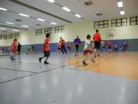 2014.04.14.-15. Trainingslager Blankenburg - 1.-2.Tag-012